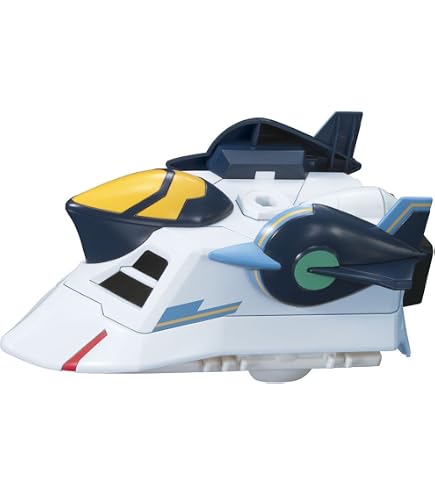 Amazon | ダンボール戦機W(ダブル) LBXバトルベース (ジオラマ岩山